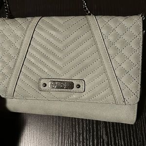 Jessica Simpson Gently used cross body